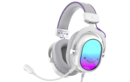 headset-gamer-super-frame-visage-ii-01.png